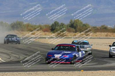 media/Feb-16-2025-Nasa (Sun) [[30caadc4c6]]/1-Race Group A/Race Set 3/